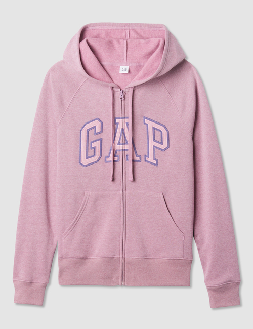 Gap Logo Hoodie