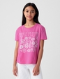 Kids Graphic T-Shirt