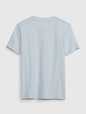 GapKids &#124 Disney Mickey Mouse T-Shirt