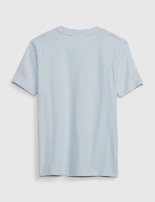 GapKids &#124 Disney Mickey Mouse T-Shirt