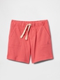 Baby & Toddler Mix & Match Shorts