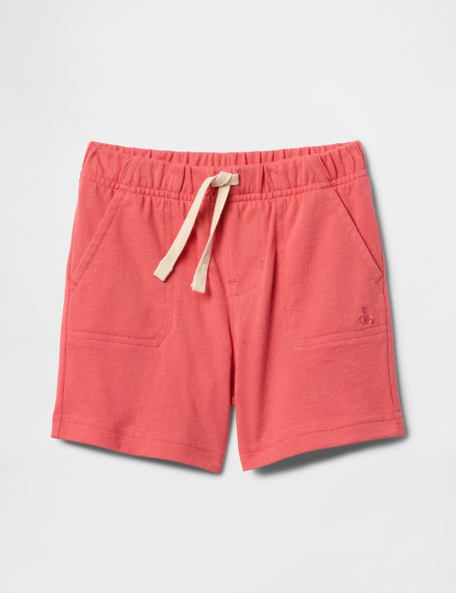 Baby & Toddler Mix & Match Shorts