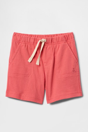 Baby & Toddler Mix & Match Shorts