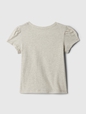 babyGap Mix and Match Graphic T-Shirt