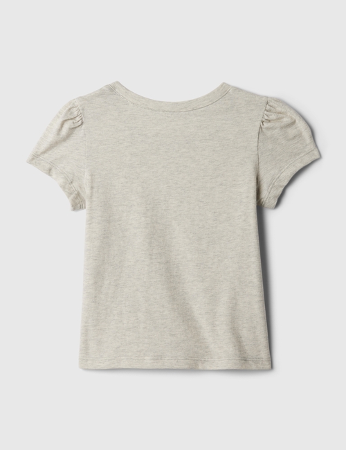 babyGap Mix and Match Graphic T-Shirt