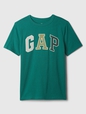 Kids Gap Logo T-Shirt