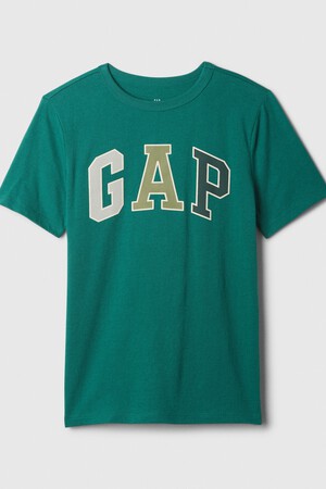 Kids Gap Logo T-Shirt