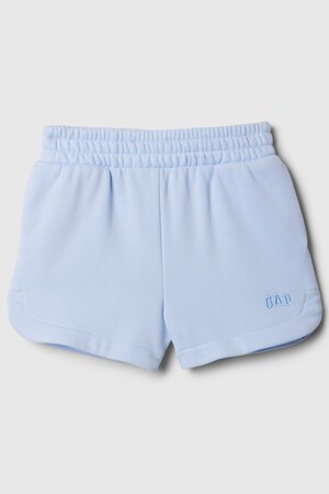 Toddler Mini Gap Logo Dolphin Shorts