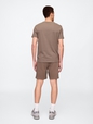 Gap Logo Shorts