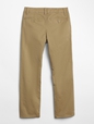 Kids Khakis