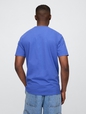 Everyday Soft Crewneck T-Shirt