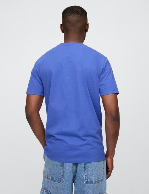 Everyday Soft Crewneck T-Shirt