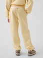 Kids VintageSoft Relaxed Joggers