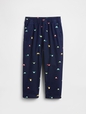 babyGap Pull-On Baggy Twill Pants