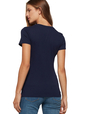 GAP CITY TEE- DUBAI
