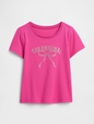 babyGap Logo T-Shirt