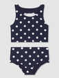 Kids Two-Piece Swimsuit