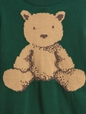 V-INTARSIA