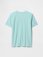 Kids Graphic T-Shirt