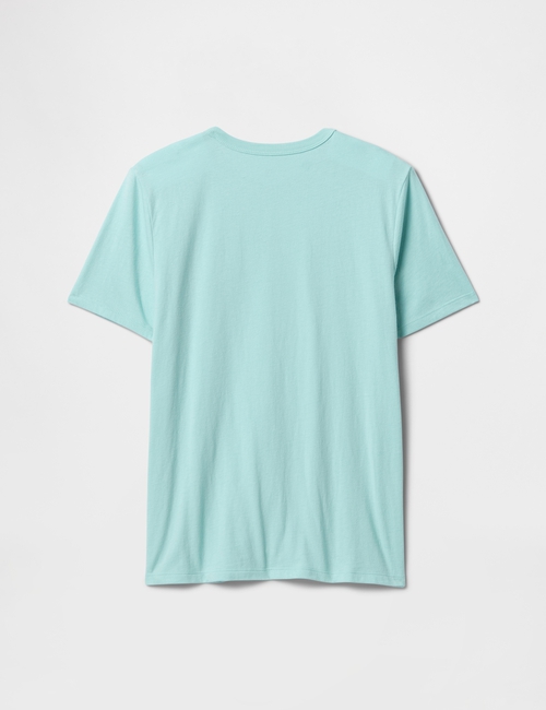 Kids Graphic T-Shirt
