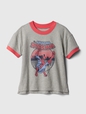 babyGap I Marvel Graphic T-Shirt