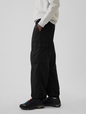Baggy Cargo Pants