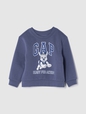 babyGap Paw Patrol Graphic Sweatshirt