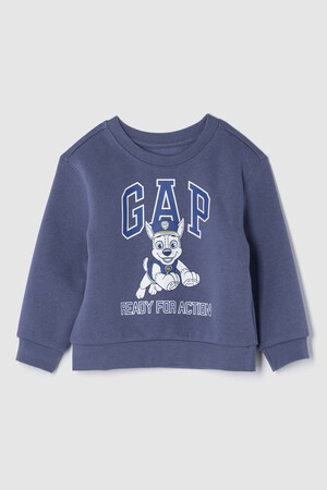 babyGap Paw Patrol Graphic Sweatshirt