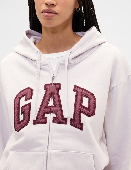 V-GAP HERITAGE FZ HD