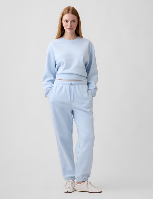 V-NL VNK WEDGE CREW