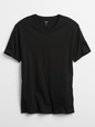 V-Neck T-Shirt