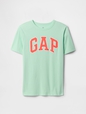 Kids Graphic T-Shirt