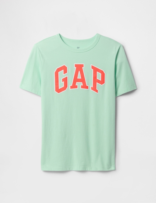 Kids Graphic T-Shirt