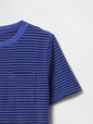 Kids Pocket T-Shirt