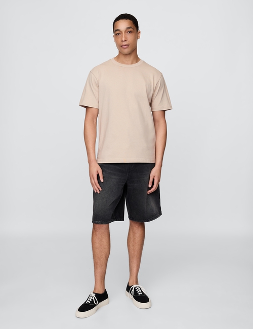 Heavyweight Original T-Shirt