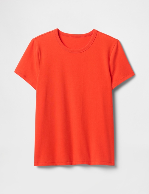 Favorite Crewneck T-Shirt