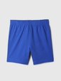 babyGap Mix and Match Pull-On Shorts