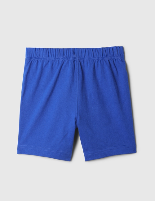 babyGap Mix and Match Pull-On Shorts