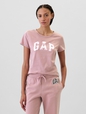 Gap Logo T-Shirt