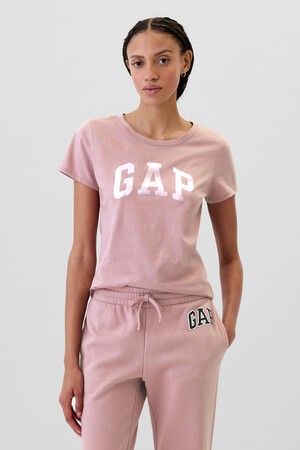 Gap Logo T-Shirt