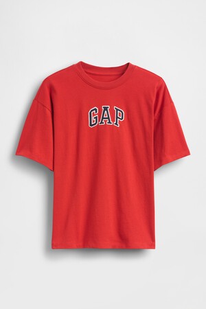 Kids Logo T-Shirt