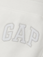 Gap Logo Fleece Joggers