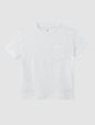 Kids Pocket T-Shirt