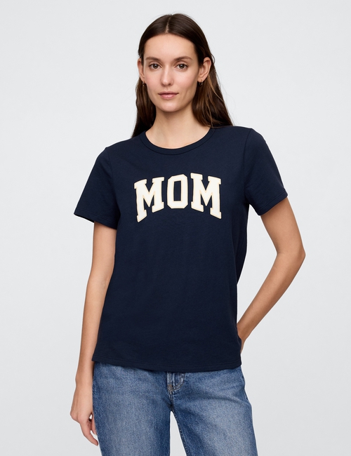 Favorite Graphic T-Shirt