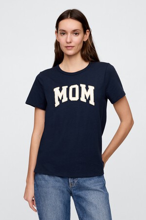 Favorite Graphic T-Shirt