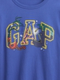 Kids Graphic T-Shirt