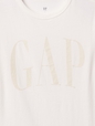 Kids Gap Logo T-Shirt