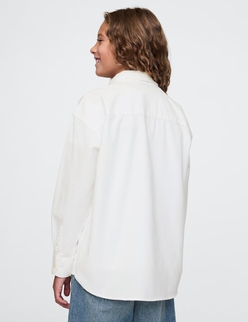 FRCH LOGO OXFORD