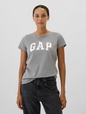 Gap Logo T-Shirt