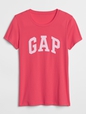 Gap Logo T-Shirt